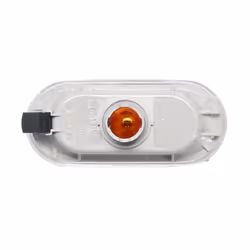 Feu clignotant MAGNETI MARELLI 715102100120