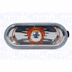 Feu clignotant MAGNETI MARELLI 715102100120