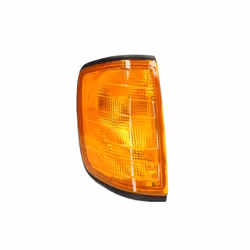 Feu clignotant MAGNETI MARELLI 711305233109