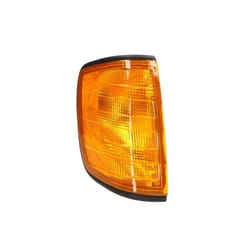 Feu clignotant MAGNETI MARELLI 711305233109