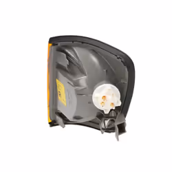 Feu clignotant MAGNETI MARELLI 711305233109
