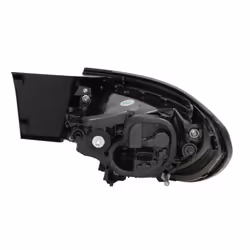 Feu arrière MAGNETI MARELLI 714081380103 gauche