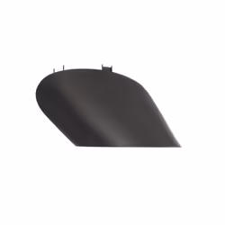 Coque, rétroviseur extérieur MAGNETI MARELLI 182205000900
