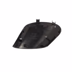 Coque, rétroviseur extérieur MAGNETI MARELLI 182205000900