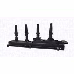 Bobine d'allumage MAGNETI MARELLI 060717124012