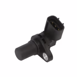Capteur de vilebrequin MAGNETI MARELLI 064848053010