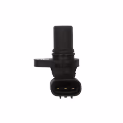 Capteur de vilebrequin MAGNETI MARELLI 064848053010