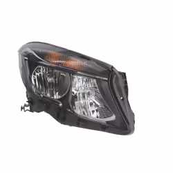Projecteur principal MAGNETI MARELLI 711307024353, droite