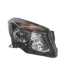 Projecteur principal MAGNETI MARELLI 711307024353, droite