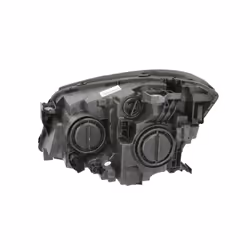 Projecteur principal MAGNETI MARELLI 711307024353, droite
