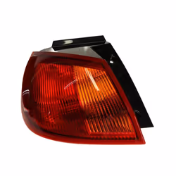 Feu arrière MAGNETI MARELLI 714027850702