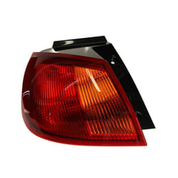 Feu arrière MAGNETI MARELLI 714027850702