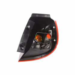 Feu arrière MAGNETI MARELLI 714027850702