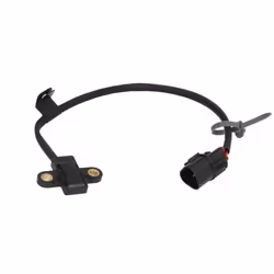 Capteur de vilebrequin MAGNETI MARELLI 064848262010