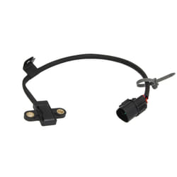 Capteur de vilebrequin MAGNETI MARELLI 064848262010