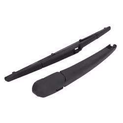 Balai d'essuie-glace MAGNETI MARELLI 000723180098