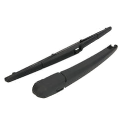 Balai d'essuie-glace MAGNETI MARELLI 000723180098