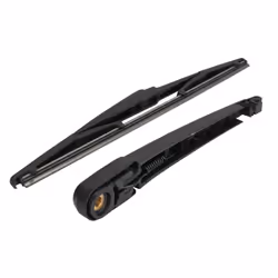 Balai d'essuie-glace MAGNETI MARELLI 000723180098