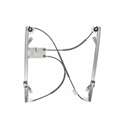 Lève-vitre MAGNETI MARELLI 350103141900 gauche