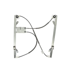 Lève-vitre MAGNETI MARELLI 350103141900 gauche