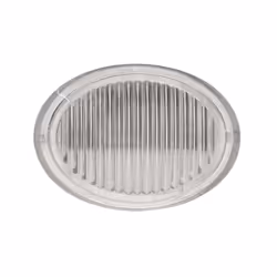 Feu clignotant MAGNETI MARELLI 715102144120