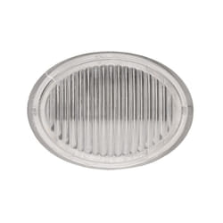 Feu clignotant MAGNETI MARELLI 715102144120
