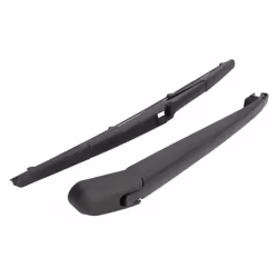Balai d'essuie-glace MAGNETI MARELLI 000723180069