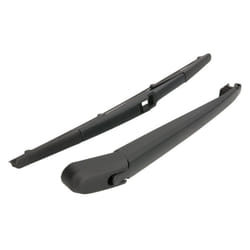 Balai d'essuie-glace MAGNETI MARELLI 000723180069