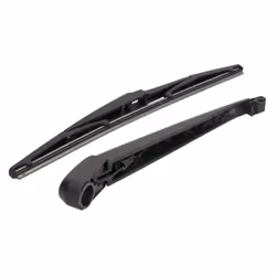 Balai d'essuie-glace MAGNETI MARELLI 000723180069