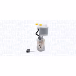 Pompe à carburant MAGNETI MARELLI 313011313113