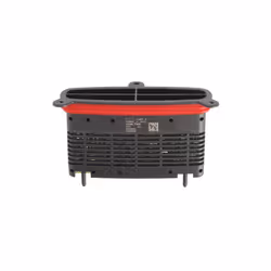 Pièce de phare principal MAGNETI MARELLI 711470000166