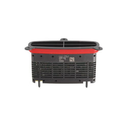 Pièce de phare principal MAGNETI MARELLI 711470000166