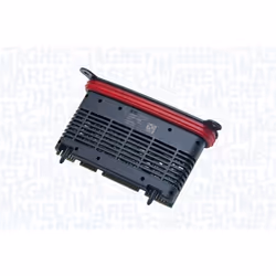 Pièce de phare principal MAGNETI MARELLI 711470000166 - Vue supplémentaire 4