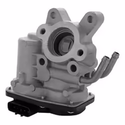 Vanne EGR MAGNETI MARELLI 571822112141