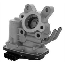 Vanne EGR MAGNETI MARELLI 571822112141