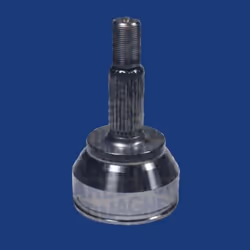Tête de cardan MAGNETI MARELLI 302015100294