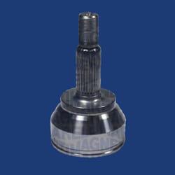 Tête de cardan MAGNETI MARELLI 302015100294