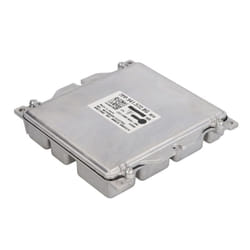 Appareil de commande MAGNETI MARELLI 711470000877