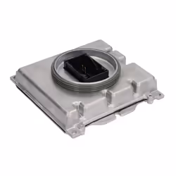 Appareil de commande MAGNETI MARELLI 711470000877