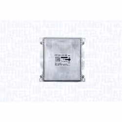 Appareil de commande MAGNETI MARELLI 711470000877 - Vue supplémentaire 4