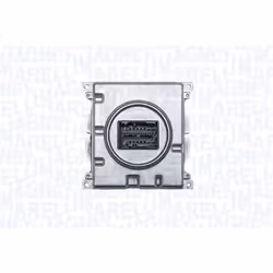 Appareil de commande MAGNETI MARELLI 711470000877 - Vue supplémentaire 5