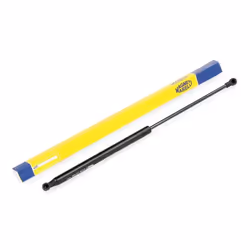 Vérin de coffre; MAGNETI MARELLI; 420 500; pour ALFA ROMEO; 50509830, GS1050