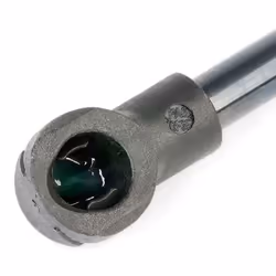 MAGNETI MARELLI 430719105000 Vérin de coffre 420 500 ALFA ROMEO: Giulietta 5 portes