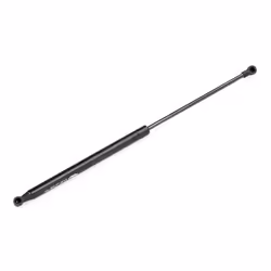 MAGNETI MARELLI 430719105000 Vérin de coffre 420 500 ALFA ROMEO: Giulietta 5 portes