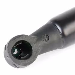 MAGNETI MARELLI 430719105000 Vérin de coffre 420 500 ALFA ROMEO: Giulietta 5 portes - Vue supplémentaire 4