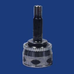 Tête de cardan MAGNETI MARELLI 302015100191