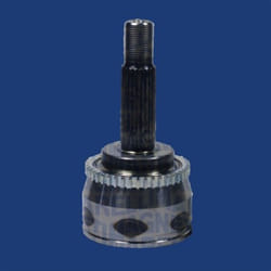 Tête de cardan MAGNETI MARELLI 302015100191