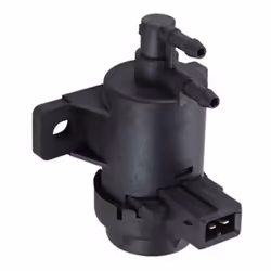 Vanne EGR MAGNETI MARELLI 571822112126