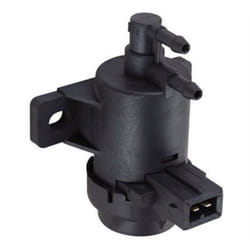 Vanne EGR MAGNETI MARELLI 571822112126