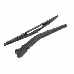 Balai d'essuie-glace MAGNETI MARELLI 000723180166